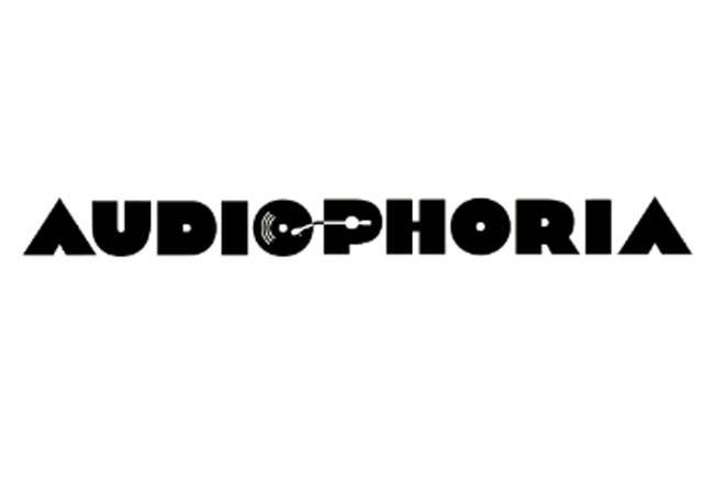AUDIOPHORIA LTD (Bulgaria, Romania, Greece, Turkey)