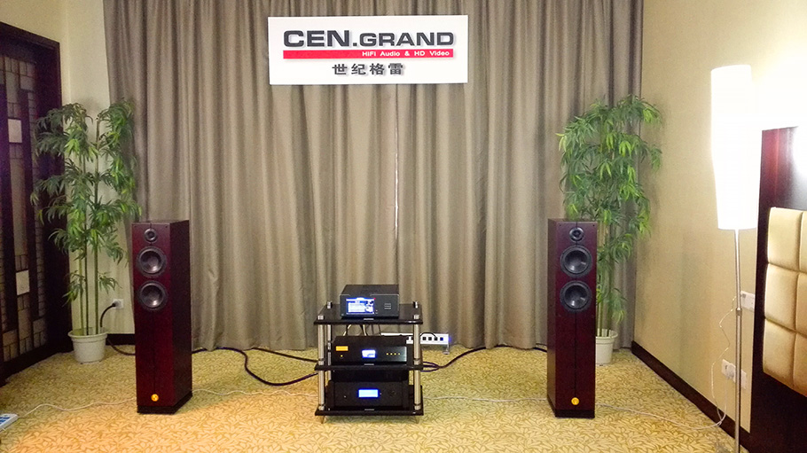 Cen.grand