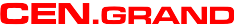 CEN
