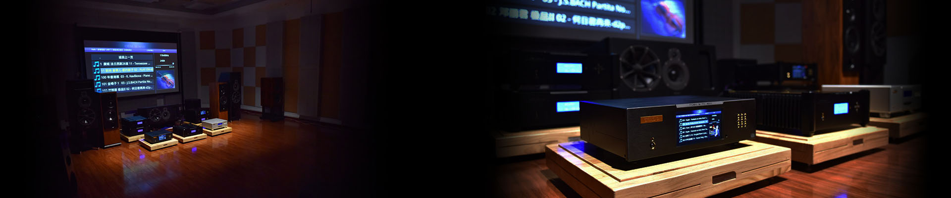 banner01 1920x400